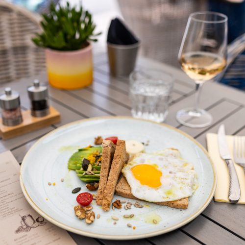 Food_11