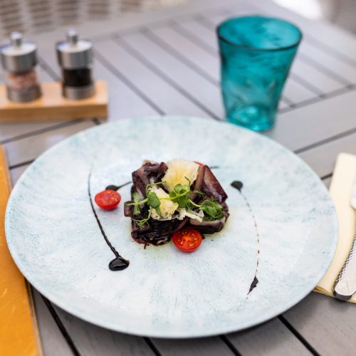 Food_3