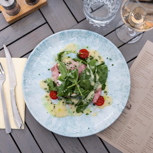 Food_33