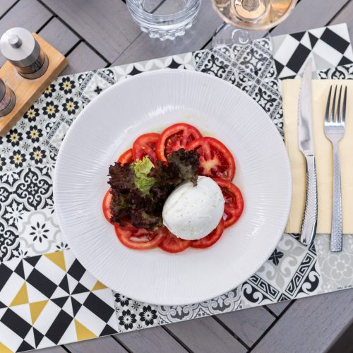 Food_34