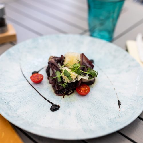 Food_4