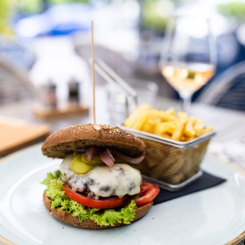 Food_52