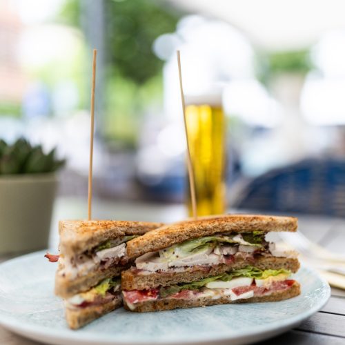Food_61