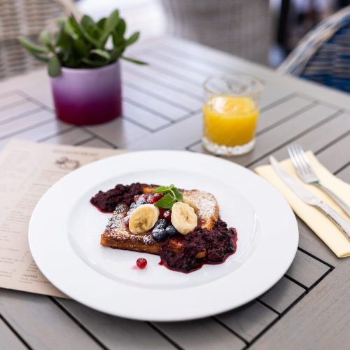 Food_68