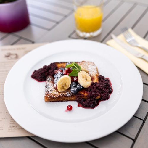 Food_69