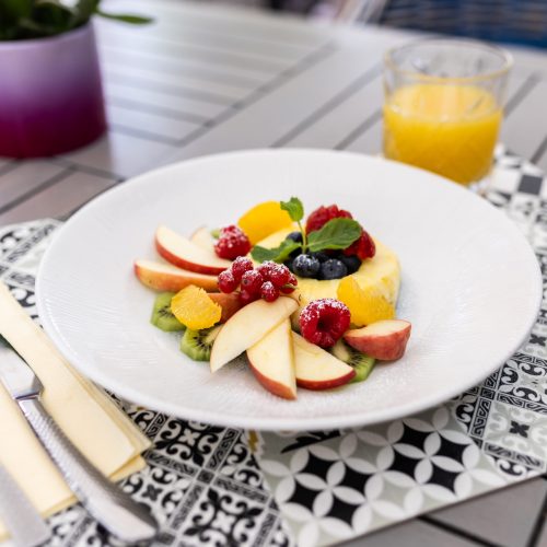 Food_74