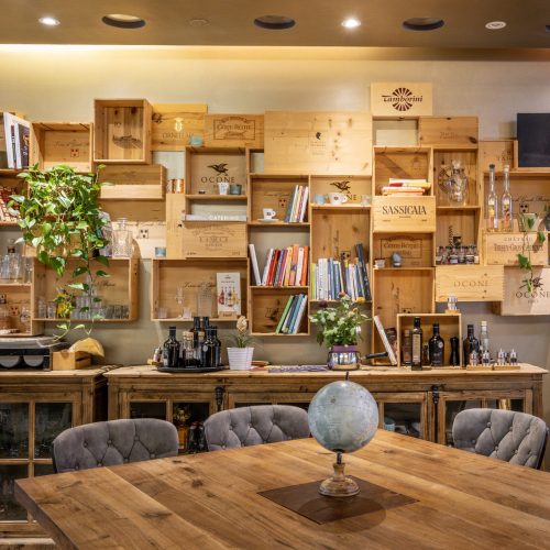 Locale4
