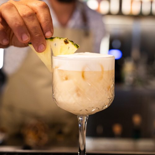 cocktails_11