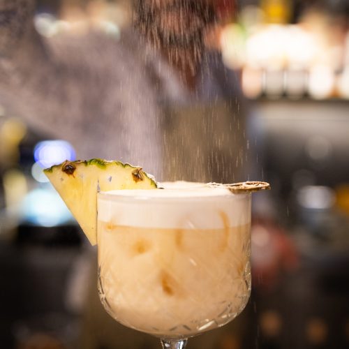 cocktails_12
