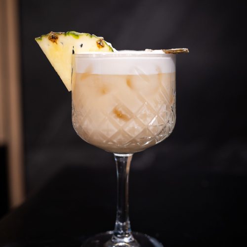 cocktails_14