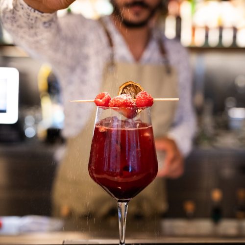 cocktails_25